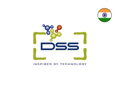 DSS Image, India