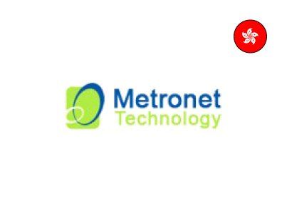 Metronet Technology, Hong Kong