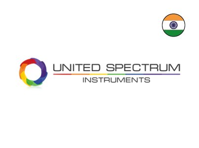United Spectrum Instruments, India