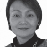 Dr Chun Xiao Bleam