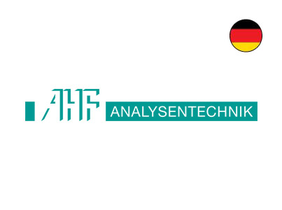 AHF Analysentechnik, Germany