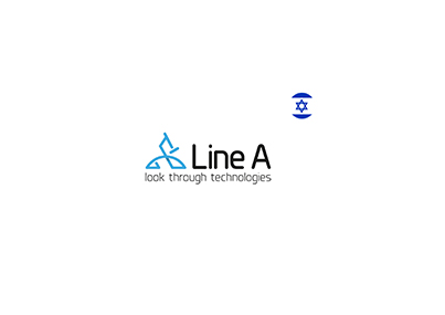 Line A, Israel