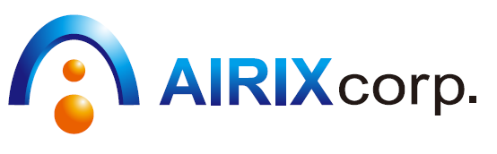 Airix Corporation