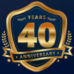 40 Years of Cairn Research