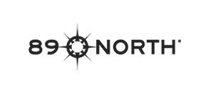 89-North-Grey-Logo