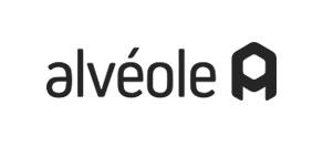 Alveole-Grey-Logo