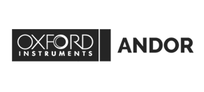 Andor-Grey-Logo