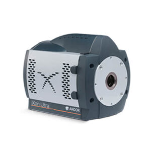 Andor iXon Ultra 888