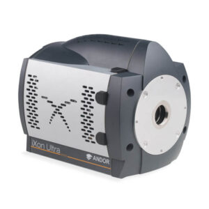 Andor iXonUltra 897