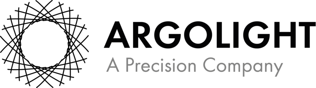 Argolight Logo