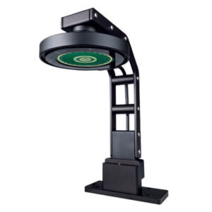 Aura Phase Contrast Illuminator