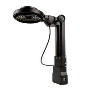 Aura Pro Phase Contrast Illuminator
