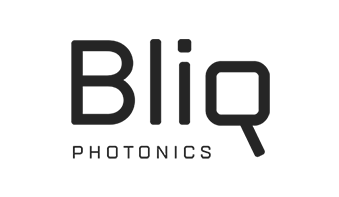 Bliq-Photonics-Grey-Logo