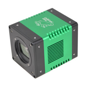 CellCam Kikker sCMOS Camera