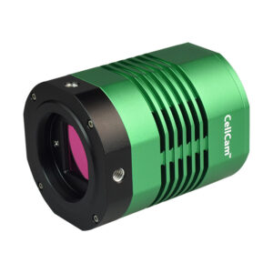 CellCam Rana 200CR sCMOS Camera