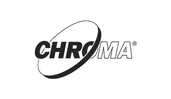 Chroma-Grey-Logo