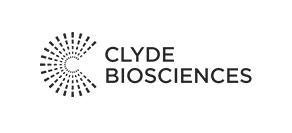 Clyde-Biosciences-Grey-Logo