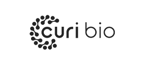 Curi-Bio-Grey-Logo
