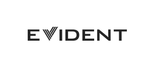 Evident-Grey-Logo