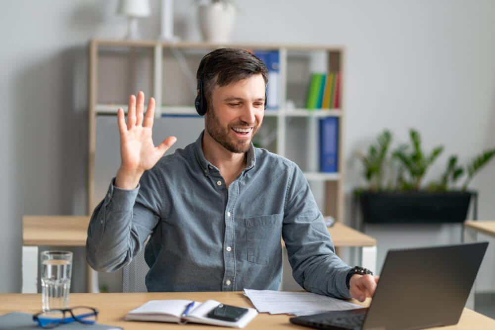 Field Sales Manager Job