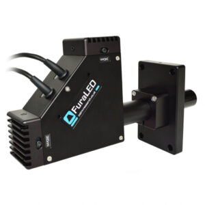 FuraLED Light Source