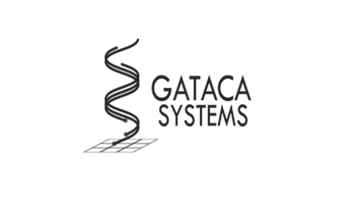 Gataca-Systems-Grey-Logo2