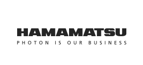 Hamamatsu-Grey-Logo