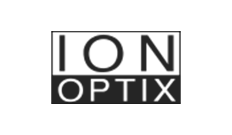 Ion-Optix-Grey-Logo