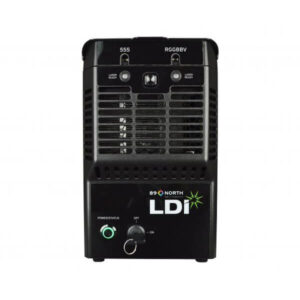 LDI Laser Diode Illuminator