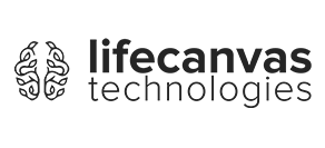Life-Canvas-Technologies-Grey-Logo