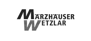 Marzhauser-Wetzlar-Grey-Logo