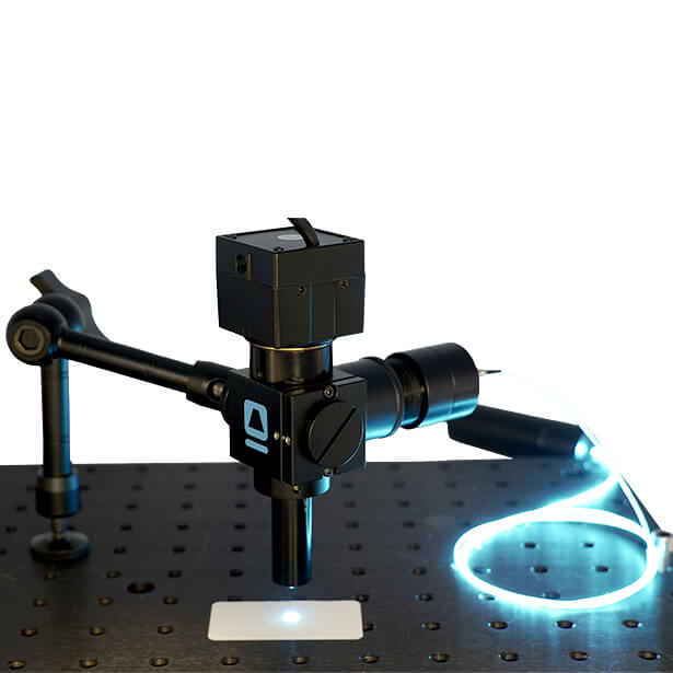 Mikko Cube Cairn Research