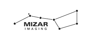 Mizar-Grey-Logo