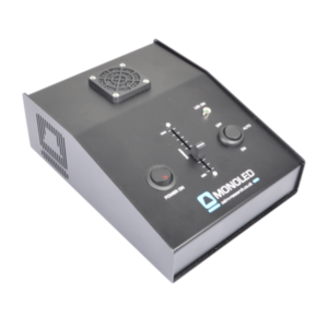 MonoLED Light Source
