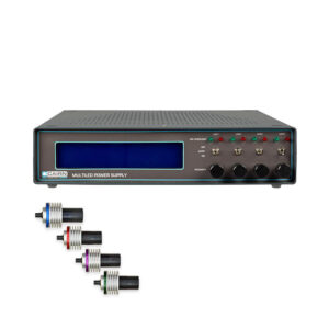 MultiLED Light Source