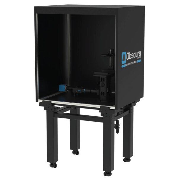 Obscura Shield Faraday Cage