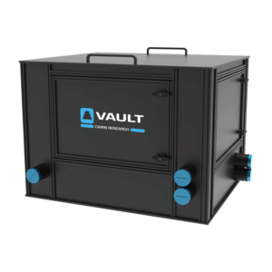 Obscura Vault Light Tight Enclosure