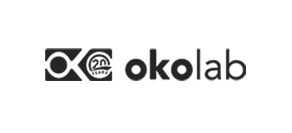 Oko-Lab-Grey-Logo