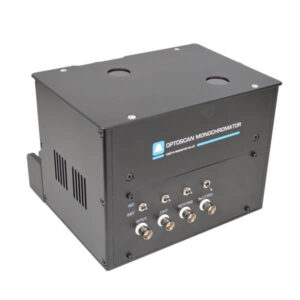 OptoScan Monochromator