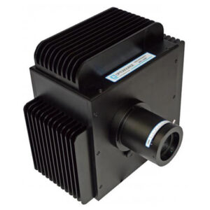 OptoSource Illuminator