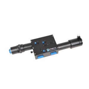 OptoSplit III - Cairn Research Ltd
