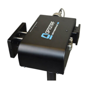 OptoTIRF - Cairn Research Ltd