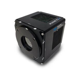 Photometrics Kinetix sCMOS Camera