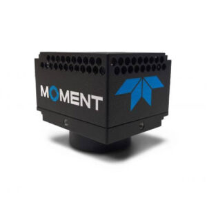 Photometrics Moment
