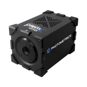 Photometrics Prime 95B (Series)
