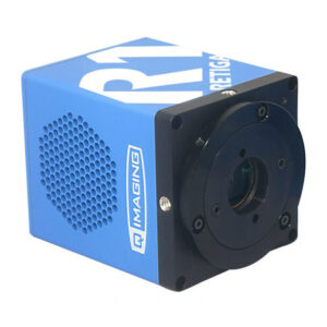 QImaging Retiga R1