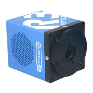 QImaging Retiga R3