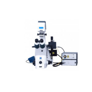 Rapp OptoElectronic UGA 42 Series