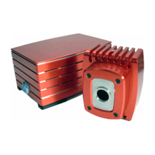 FastCMOS 128x
