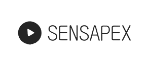 Sensapex-Grey-Logo